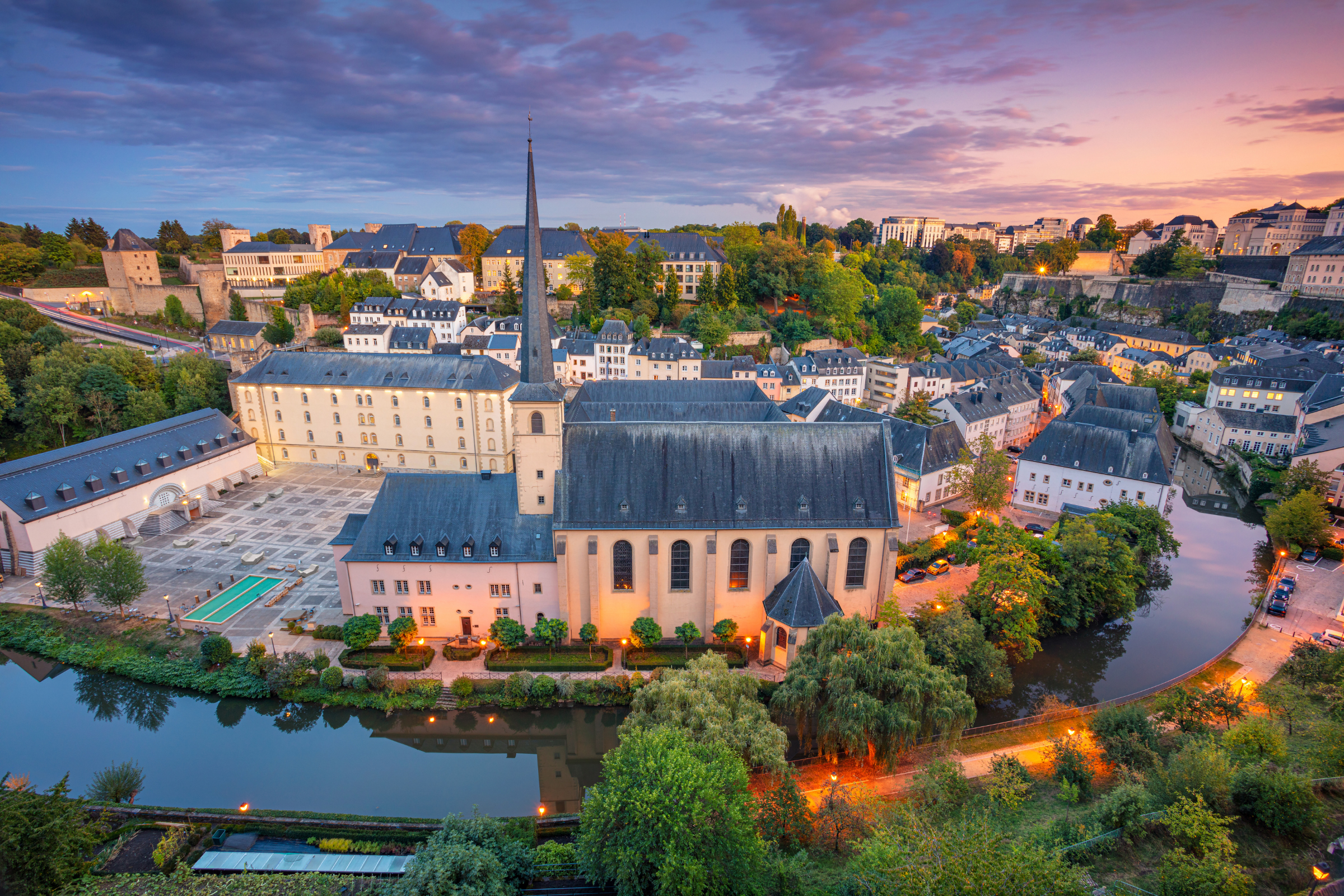 grevenmacher (3).webp